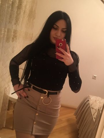 Милолика